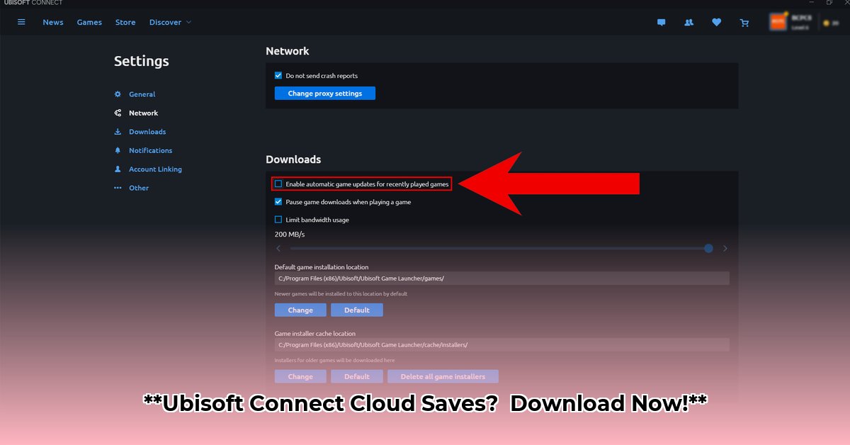 ubisoft-connect-download-cloud-saves